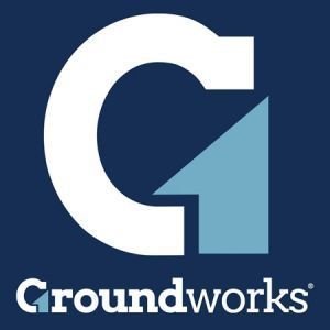 Groundworks