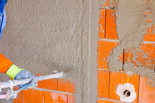 Cost of Pressure Grouting in Odessa