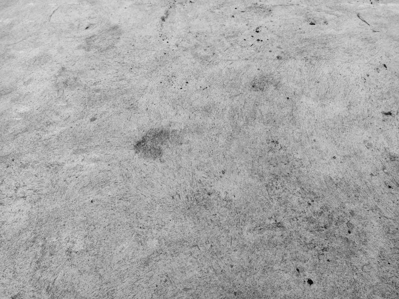 Quick Maintenance Habit